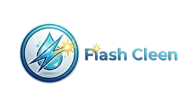 Flash Cleen